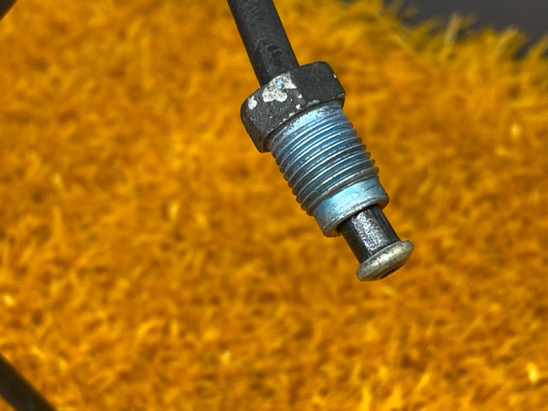 трубка тормозная, 550 рублей, Красноярск