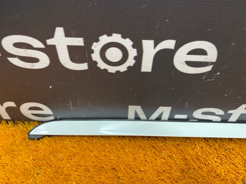 молдинг лобового стекла, 570 рублей, Красноярск