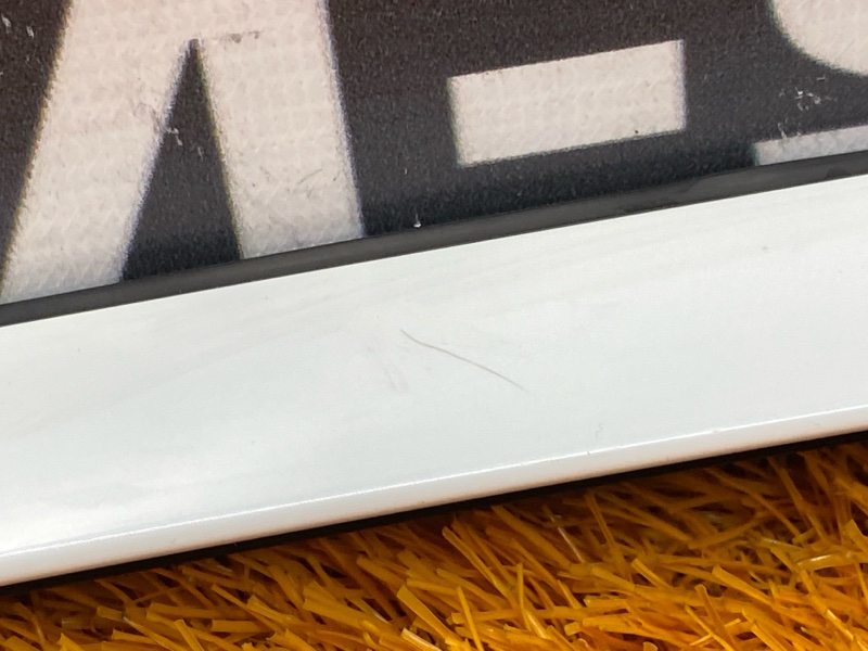 молдинг лобового стекла, 570 рублей, Красноярск