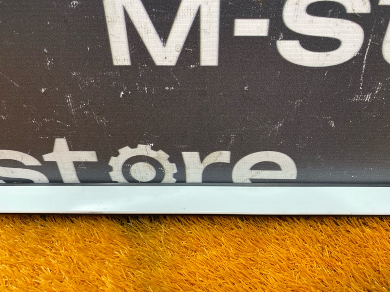 молдинг лобового стекла, 570 рублей, Красноярск