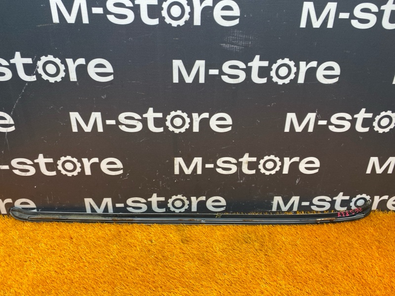 молдинг лобового стекла, 570 рублей, Красноярск