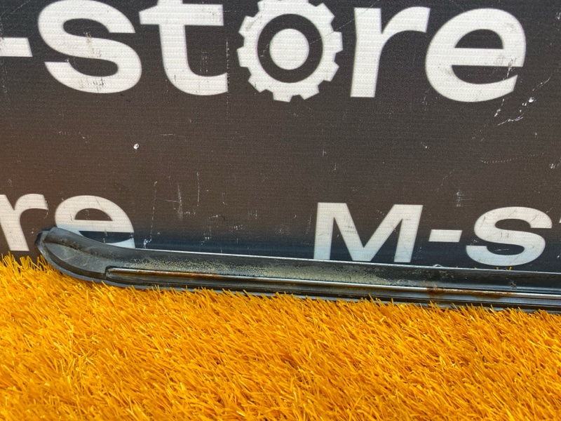 молдинг лобового стекла, 570 рублей, Красноярск