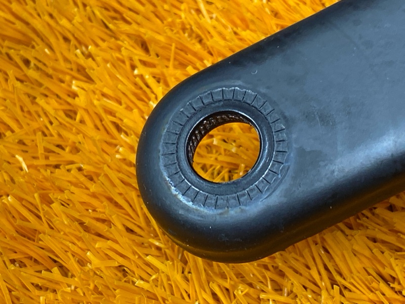 поводок стеклоочистителя, 950 рублей, Красноярск