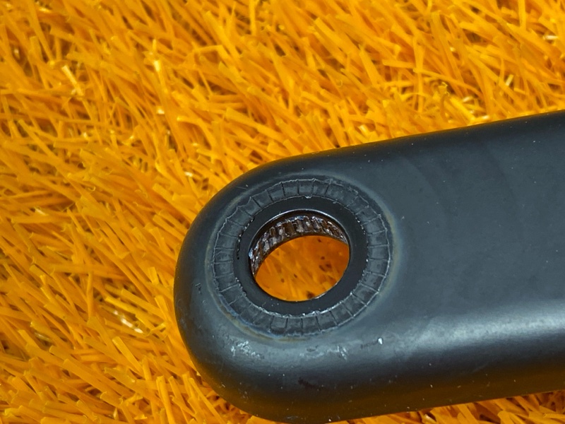 поводок стеклоочистителя, 950 рублей, Красноярск