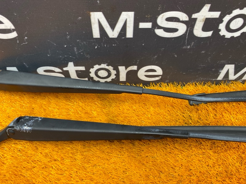 поводок стеклоочистителя, 950 рублей, Красноярск