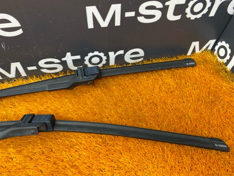 поводок стеклоочистителя, 950 рублей, Красноярск