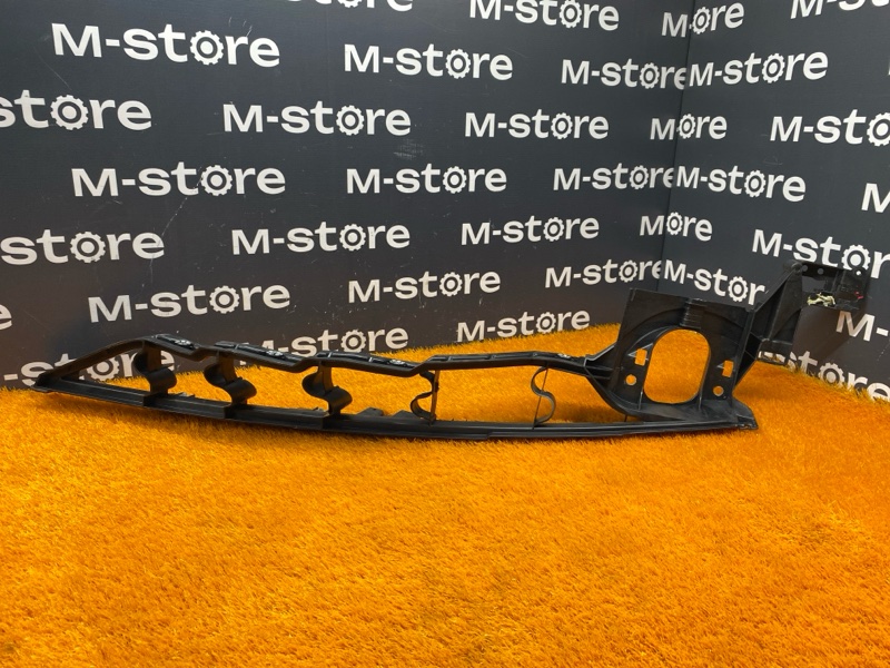 крепление крыла, 1430 рублей, Красноярск