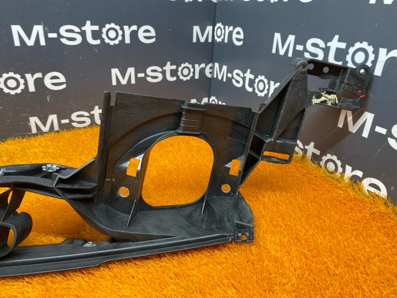 крепление крыла, 1430 рублей, Красноярск