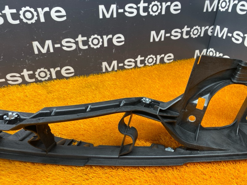 крепление крыла, 1430 рублей, Красноярск