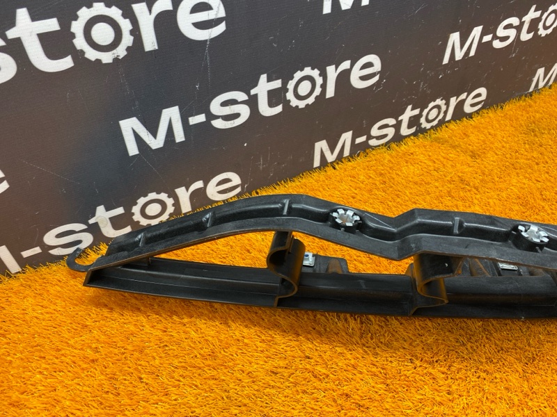 крепление крыла, 1430 рублей, Красноярск