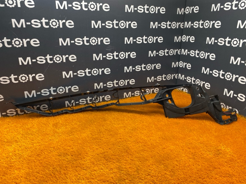 крепление крыла, 1430 рублей, Красноярск