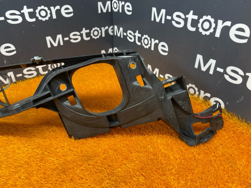 крепление крыла, 1430 рублей, Красноярск