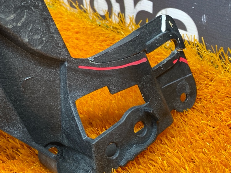 крепление крыла, 1430 рублей, Красноярск