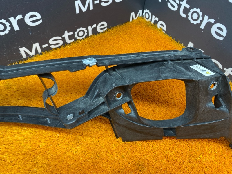 крепление крыла, 1430 рублей, Красноярск