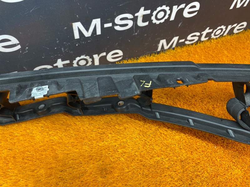 крепление крыла, 1430 рублей, Красноярск