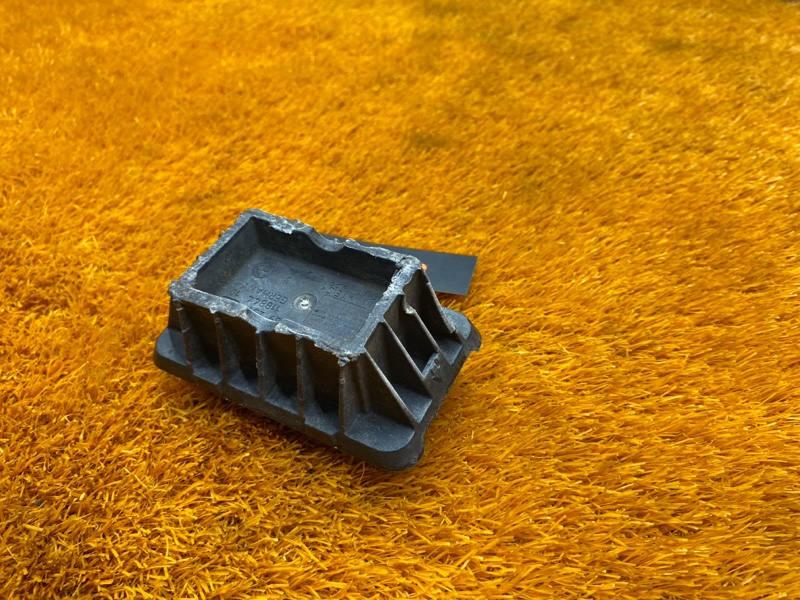 поддомкратник, 1000 рублей, Красноярск