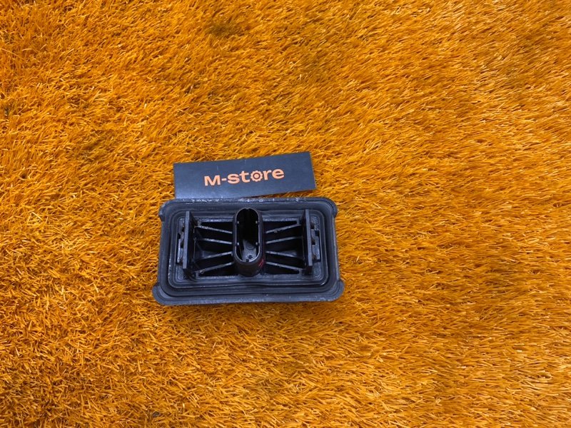 поддомкратник, 1000 рублей, Красноярск