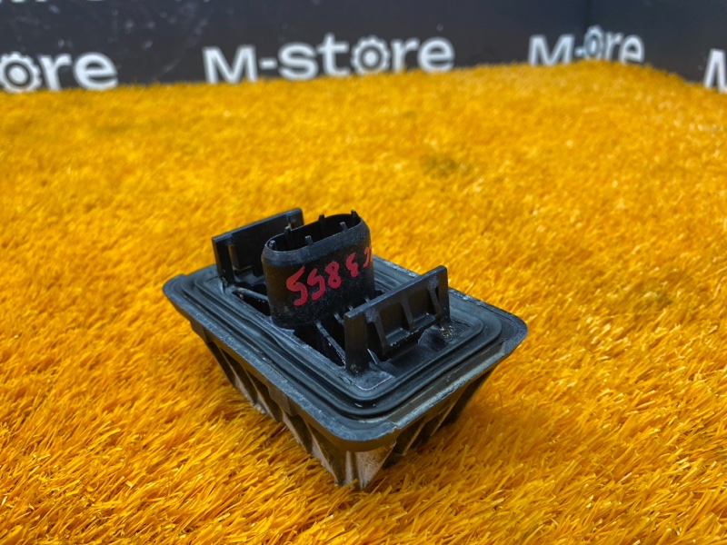 поддомкратник, 1000 рублей, Красноярск