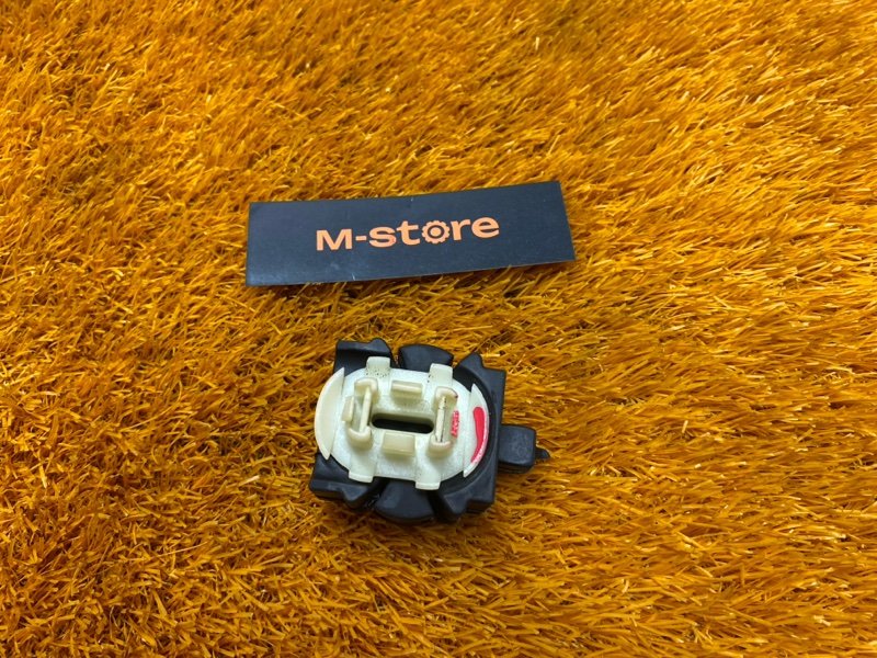 крепление радиатора, 280 рублей, Красноярск