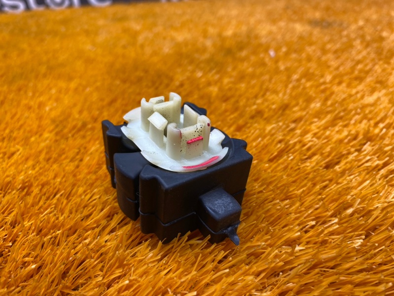 крепление радиатора, 280 рублей, Красноярск