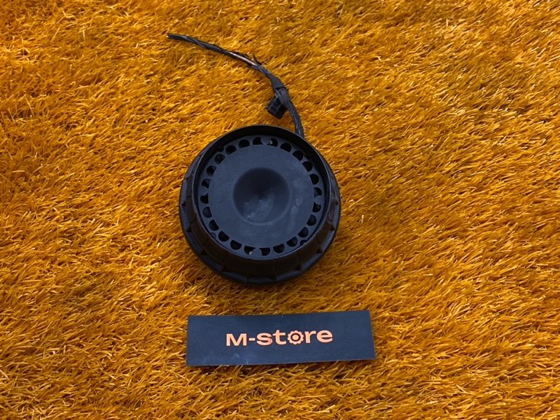 Сирена сигнализации, 770 рублей, Красноярск