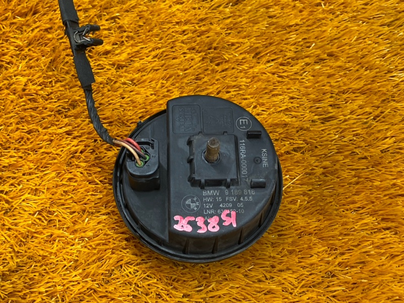 Сирена сигнализации, 770 рублей, Красноярск