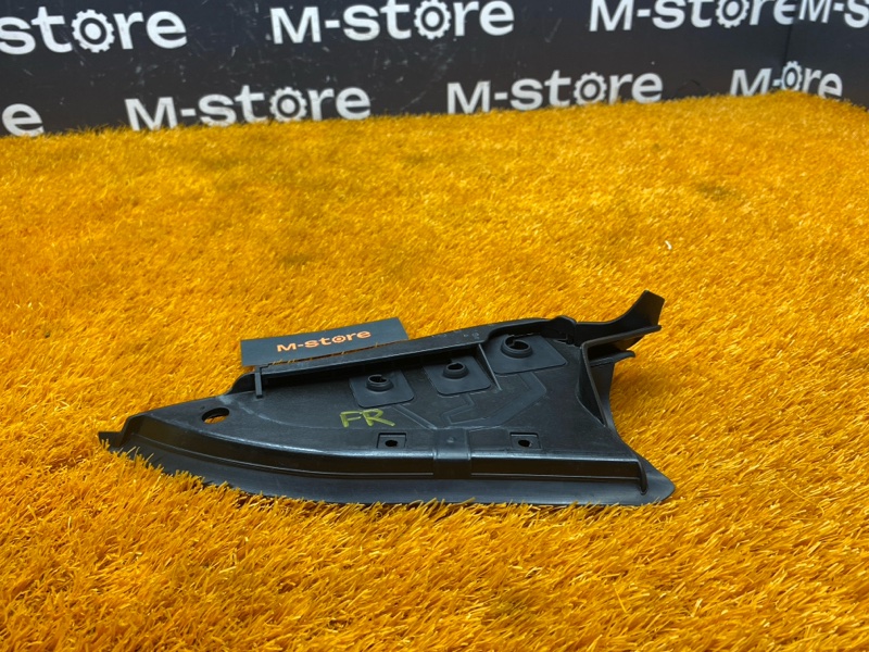 перегородка моторного отсека, 370 рублей, Красноярск