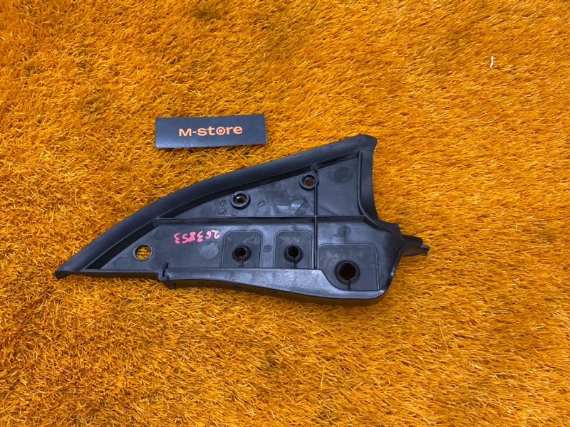 перегородка моторного отсека, 370 рублей, Красноярск