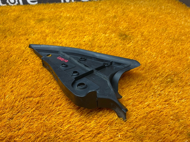 перегородка моторного отсека, 370 рублей, Красноярск