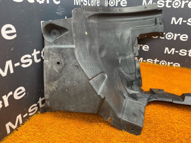 подкрылок, 1000 рублей, Красноярск