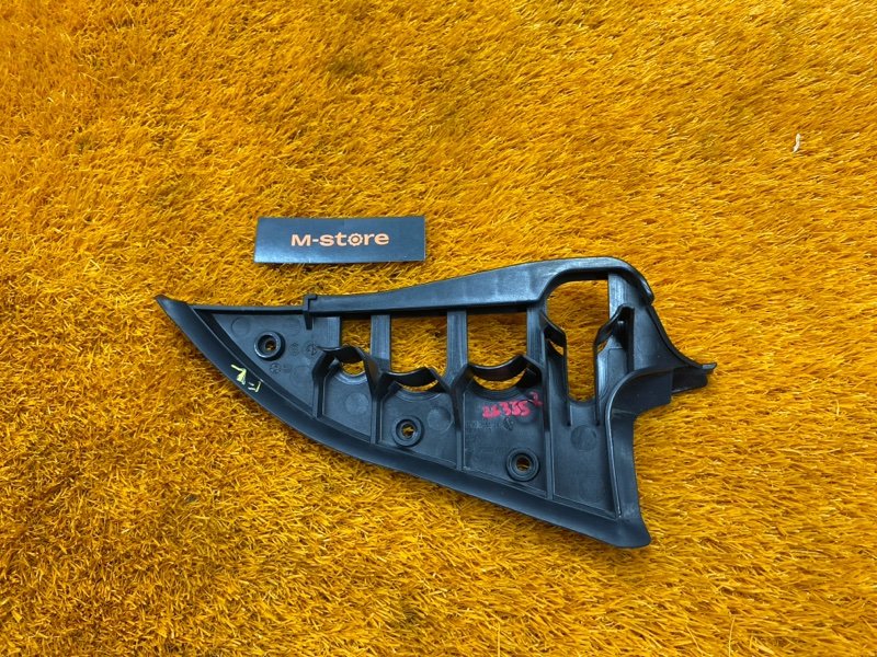 Уплотнитель печки, 190 рублей, Красноярск