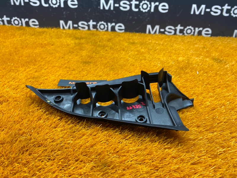 Уплотнитель печки, 190 рублей, Красноярск