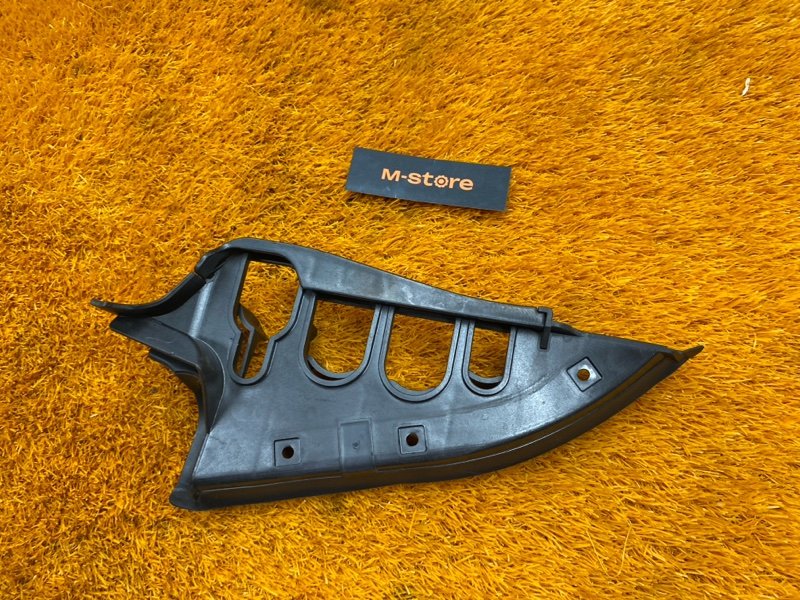 Уплотнитель печки, 190 рублей, Красноярск