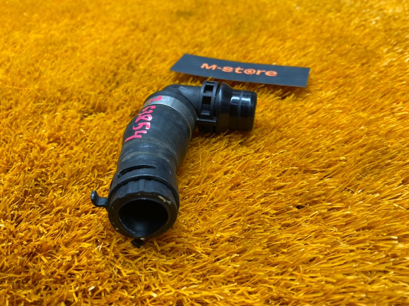 патрубок отопителя, 380 рублей, Красноярск