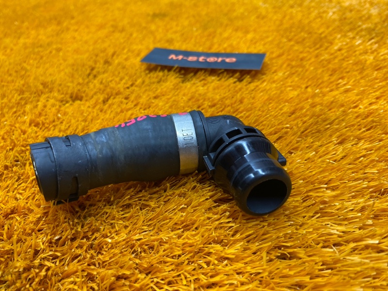 патрубок отопителя, 380 рублей, Красноярск