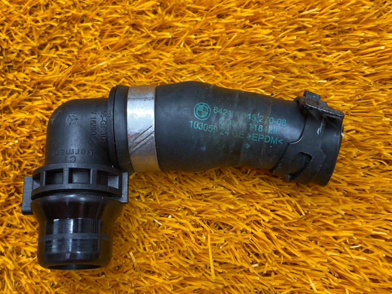 патрубок отопителя, 380 рублей, Красноярск