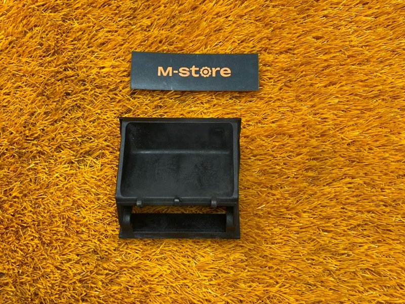 Кронштейн радиатора, 300 рублей, Красноярск