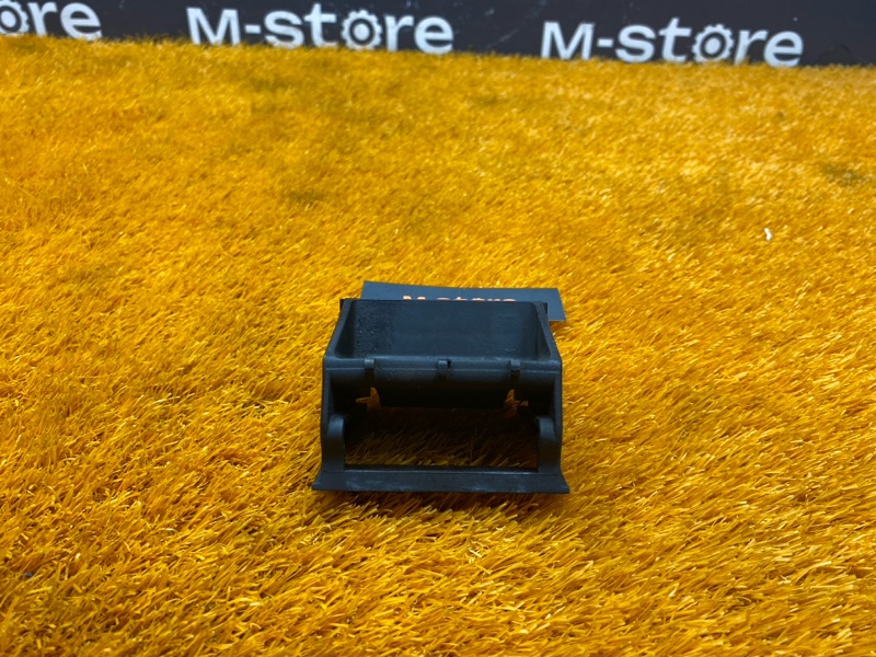 Кронштейн радиатора, 300 рублей, Красноярск