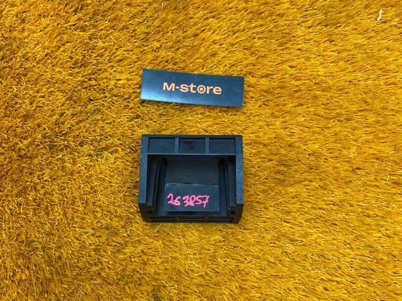 Кронштейн радиатора, 300 рублей, Красноярск