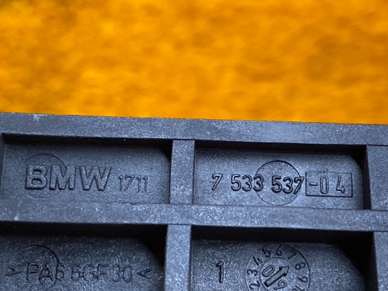 Кронштейн радиатора, 300 рублей, Красноярск