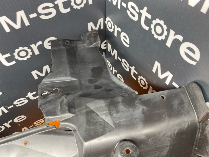 подкрылок, 900 рублей, Красноярск