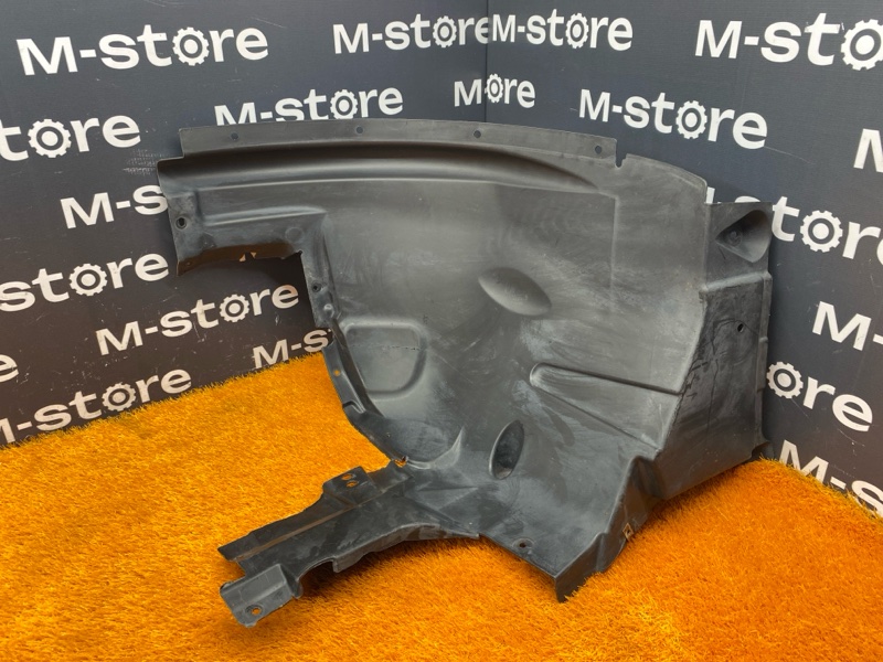 подкрылок, 900 рублей, Красноярск