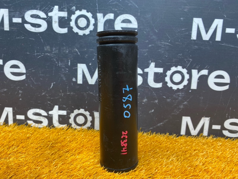 Пыльник амортизатора, 270 рублей, Красноярск