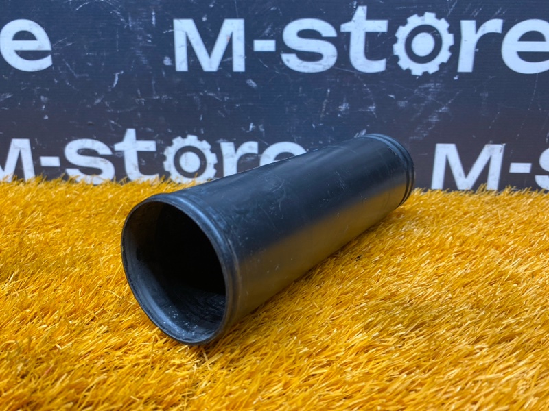 Пыльник амортизатора, 270 рублей, Красноярск