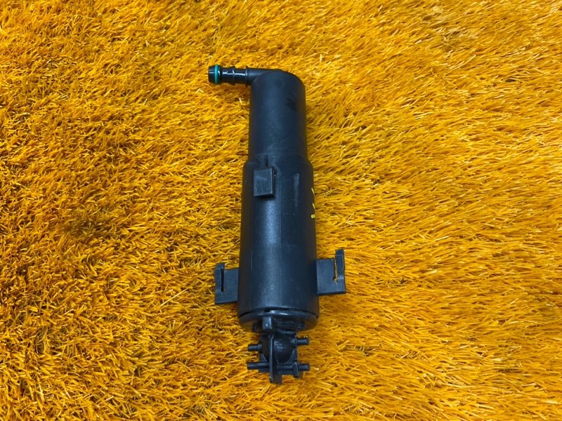 Форсунка омывателя фары, 2000 рублей, Красноярск