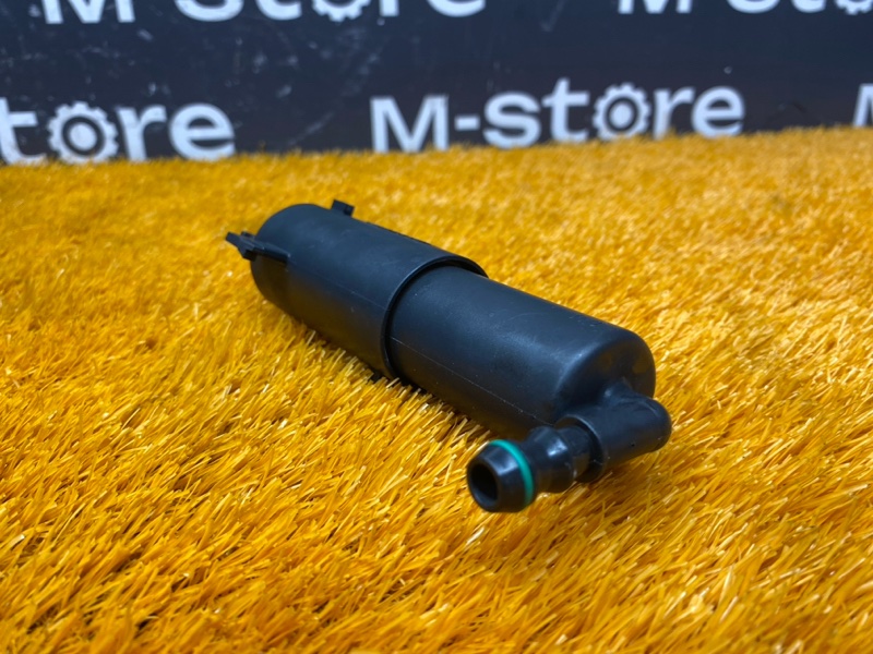 Форсунка омывателя фары, 2000 рублей, Красноярск