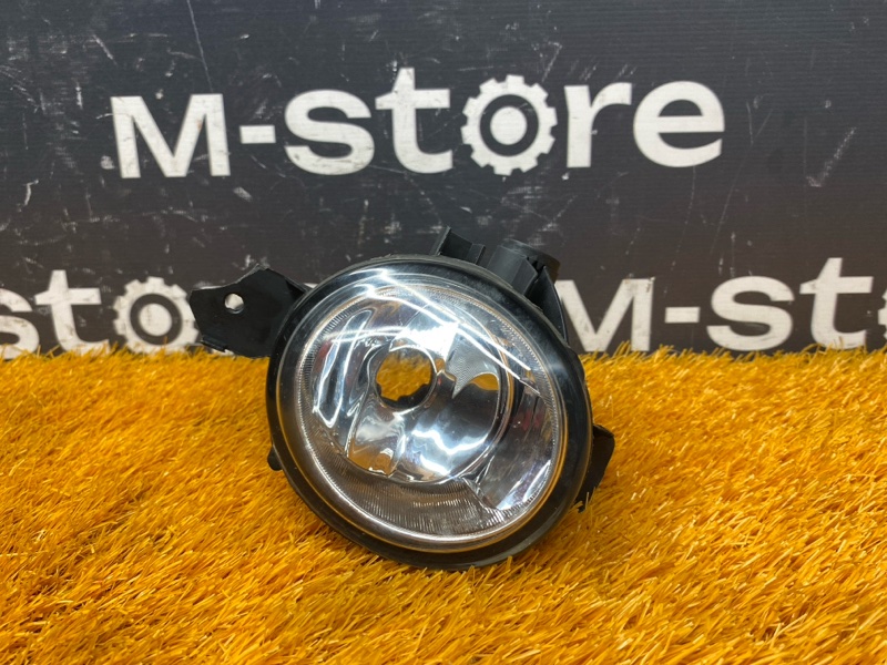 фара противотуманная, 1500 рублей, Красноярск