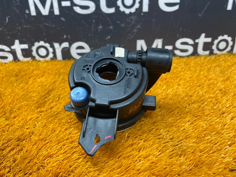 фара противотуманная, 1500 рублей, Красноярск