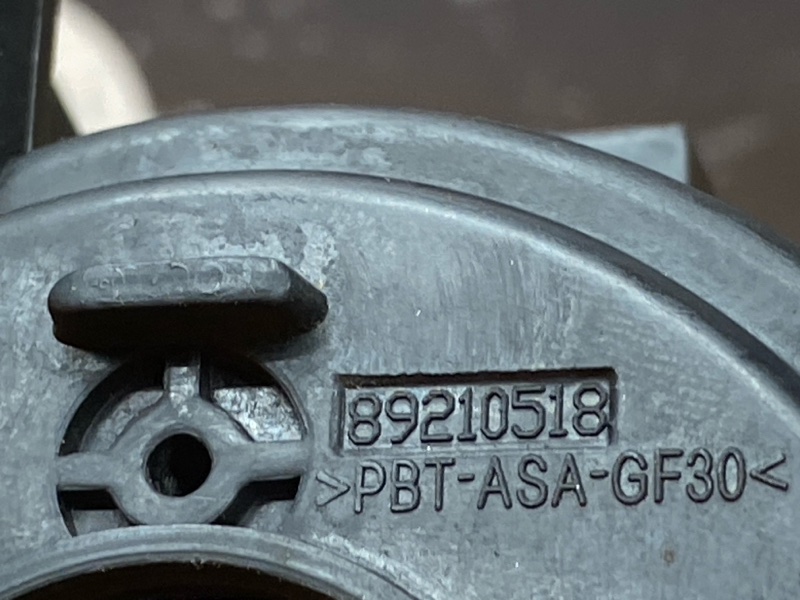 фара противотуманная, 1500 рублей, Красноярск