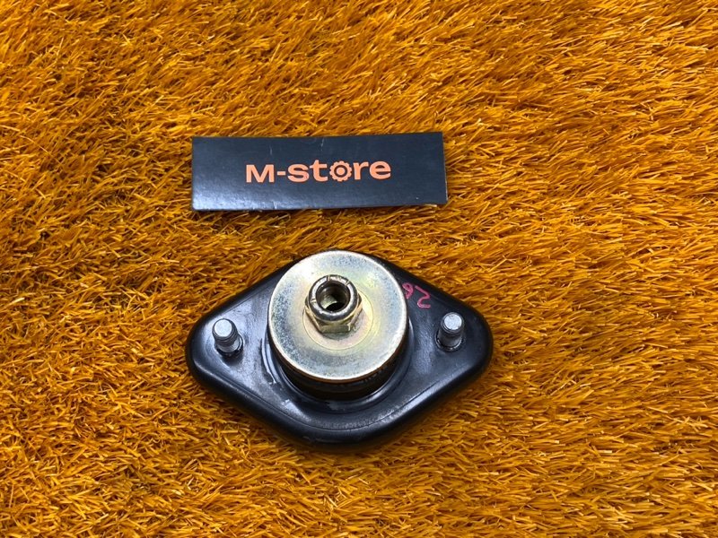 опора стойки, 460 рублей, Красноярск